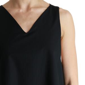 ABITO IN COTONE VICOLO - Mad Fashion | img vers.300x/